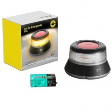 ZTE-LUZ CONNECTED E1 V16-DU4 ZTE-LUZ CONNECTED E1 V16
