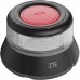 ZTE-LUZ CONNECTED E1 V16-DU4 ZTE-LUZ CONNECTED E1 V16