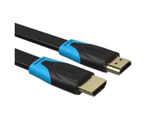 CABLE VENTION VAA-B02-L150-DU3 CABLE VENTION VAA-B02-L150