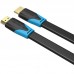 CABLE VENTION VAA-B02-L150-DU3 CABLE VENTION VAA-B02-L150