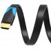 CABLE VENTION VAA-B02-L200-DU4 CABLE VENTION VAA-B02-L200