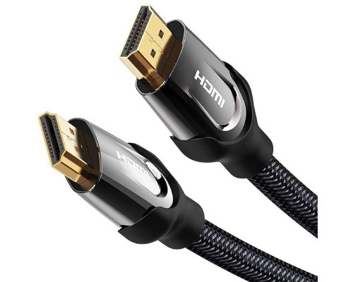 CABLE VENTION VAA-B05-B1500-DU7 CABLE VENTION VAA-B05-B1500