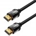 CABLE VENTION VAA-B05-B1500-DU7 CABLE VENTION VAA-B05-B1500