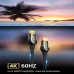 CABLE VENTION VAA-B05-B1500-DU7 CABLE VENTION VAA-B05-B1500