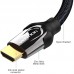 CABLE VENTION VAA-B05-B1500-DU7 CABLE VENTION VAA-B05-B1500