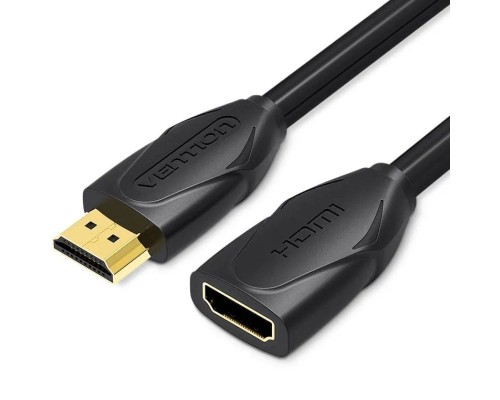 CABLE VENTION VAA-B06-B100
