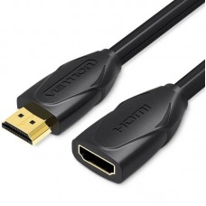 CABLE VENTION VAA-B06-B300