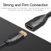 CABLE VENTION VAA-B06-B300-DU2 CABLE VENTION VAA-B06-B300