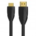 CABLE VENTION VAA-D02-B200
