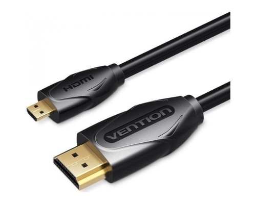 CABLE VENTION VAA-D03-B100
