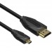 CABLE VENTION VAA-D03-B300-DU3 CABLE VENTION VAA-D03-B300