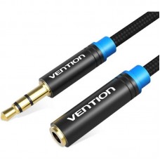 CABLE VENTION VAB-B06-B050-M