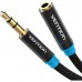 CABLE VENTION VAB-B06-B100-M-DU2 CABLE VENTION VAB-B06-B100-M