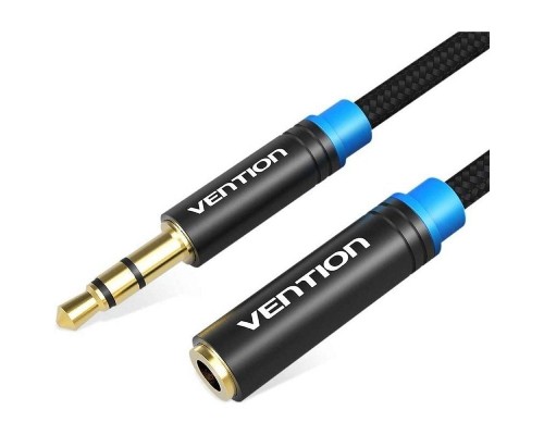 CABLE VENTION VAB-B06-B300-M-DU2 CABLE VENTION VAB-B06-B300-M