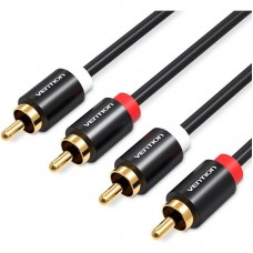 CABLE VENTION VAB-R06-B200