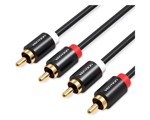 CABLE VENTION VAB-R06-B200-DU2 CABLE VENTION VAB-R06-B200