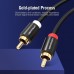 CABLE VENTION VAB-R06-B200-DU2 CABLE VENTION VAB-R06-B200