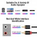 CABLE VENTION VAB-R06-B200-DU2 CABLE VENTION VAB-R06-B200