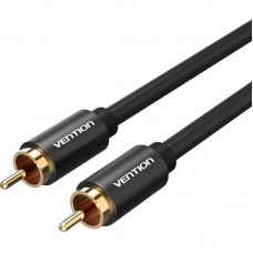 CABLE VENTION VAB-R09-B100