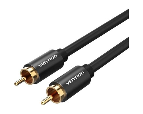 CABLE VENTION VAB-R09-B200-DU3 CABLE VENTION VAB-R09-B200