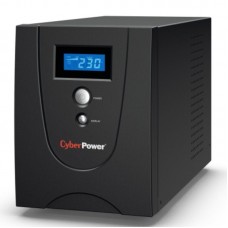 SAI LINEA CYBERPOWER VALUE2200EILCD-DU66 SAI LINEA CYBERPOWER VALUE2200EILCD