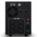SAI LINEA CYBERPOWER VALUE2200EILCD-DU66 SAI LINEA CYBERPOWER VALUE2200EILCD