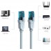 CABLE VENTION VAP-A10-S1000