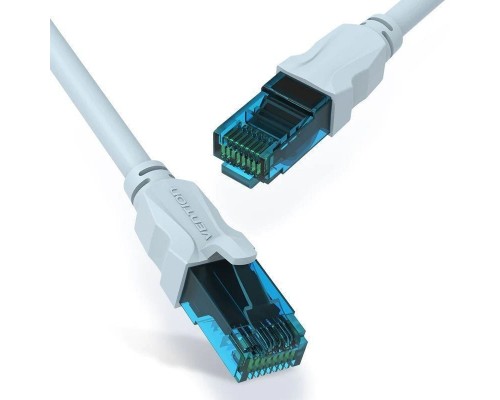 CABLE VENTION VAP-A10-S100