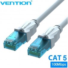 CABLE VENTION VAP-A10-S1500-DU4 CABLE VENTION VAP-A10-S1500