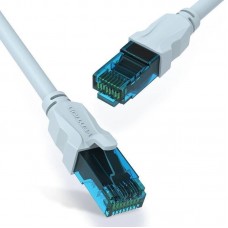 CABLE VENTION VAP-A10-S200-DU1 CABLE VENTION VAP-A10-S200