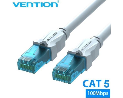 CABLE VENTION VAP-A10-S3000