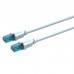 CABLE VENTION VAP-A10-S500