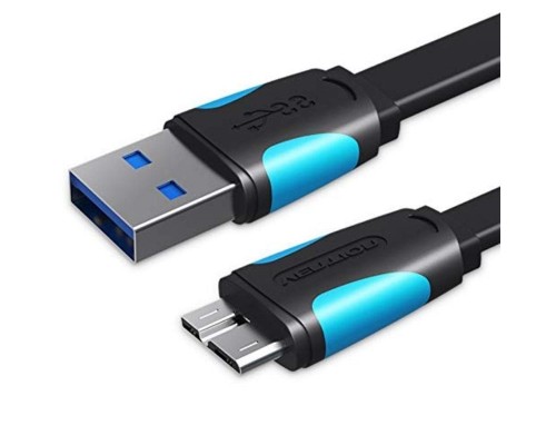CABLE VENTION VAS-A12-B025-DU2 CABLE VENTION VAS-A12-B025