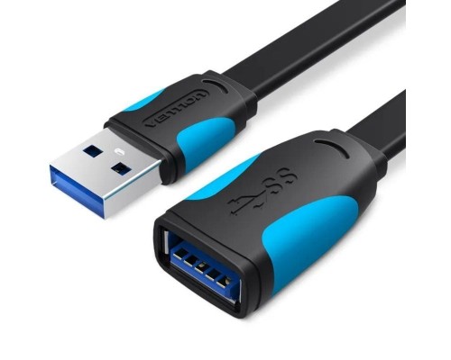 CABLE VENTION VAS-A13-B050-DU2 CABLE VENTION VAS-A13-B050