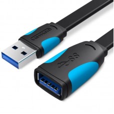 CABLE VENTION VAS-A13-B150