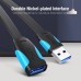CABLE VENTION VAS-A13-B150-DU3 CABLE VENTION VAS-A13-B150