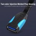 CABLE VENTION VAS-A13-B150-DU3 CABLE VENTION VAS-A13-B150