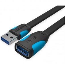 CABLE VENTION VAS-A13-B200
