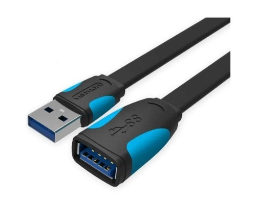 CABLE VENTION VAS-A13-B200-DU3 CABLE VENTION VAS-A13-B200