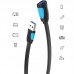 CABLE VENTION VAS-A13-B200-DU3 CABLE VENTION VAS-A13-B200