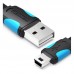 CABLE VENTION VAS-A14-B100-DU2 CABLE VENTION VAS-A14-B100