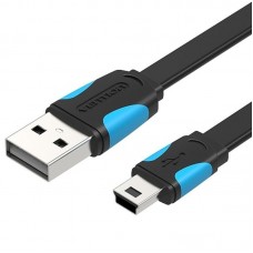 CABLE VENTION VAS-A14-B150