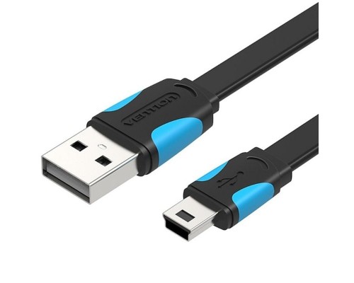 CABLE VENTION VAS-A14-B150-DU4 CABLE VENTION VAS-A14-B150