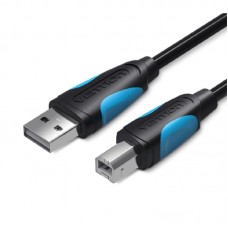 CABLE VENTION VAS-A16-B100