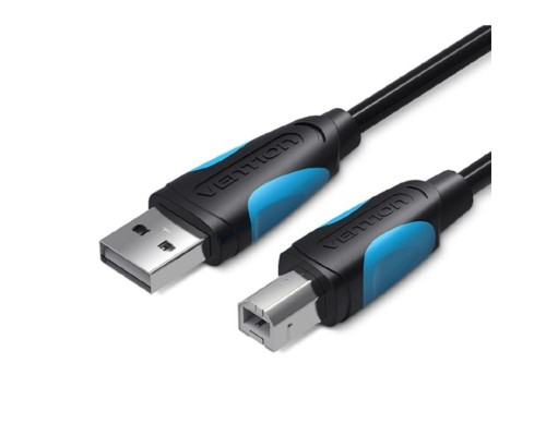 CABLE VENTION VAS-A16-B200-DU2 CABLE VENTION VAS-A16-B200