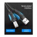 CABLE VENTION VAS-A16-B200-DU2 CABLE VENTION VAS-A16-B200
