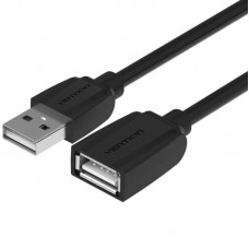 CABLE VENTION VAS-A44-B100