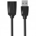 CABLE VENTION VAS-A44-B100