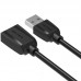 CABLE VENTION VAS-A44-B150