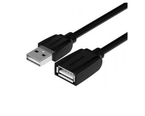 CABLE VENTION VAS-A44-B200